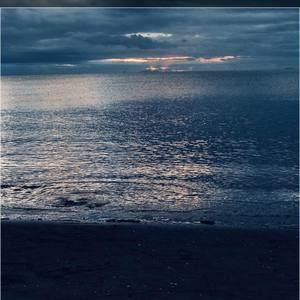 Meet your Posher, Eli